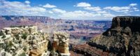 Grand Canyon | Moran Point | Arizona | Fine Art Photography | Landscape