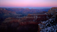 Grand Canyon | Yavapai Point | Arizona | Fine Art Photography | Landscape