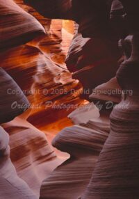 arizona-lower-antelope-canyon-066a-169