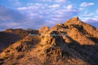 Squaw | Piestewa | Peak | Arizona | Fine Art Photography | Landscape