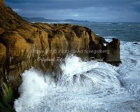 Otter Rock | Oregon | Fine Art Photography | Landscape